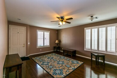 09355-4218 W Gwen St Phx-4