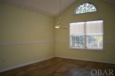 521 W Wilkinson St, Kill Devil Hills, NC 27948 - photo 7