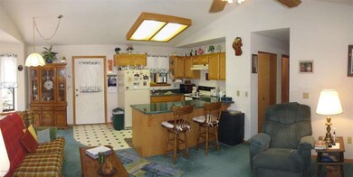 Pano GR 3