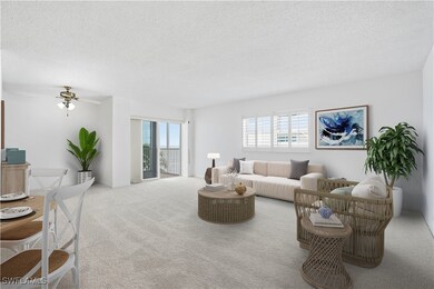 1919 Gulf Shore Blvd N unit 503, Naples, FL 34102 - photo 5