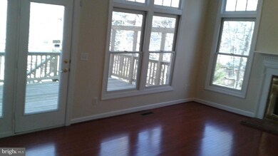 12704 Crossbow Dr, Manassas, VA 20112 - photo 7