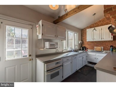 4733 Silverwood St, Philadelphia, PA 19128 - photo 7