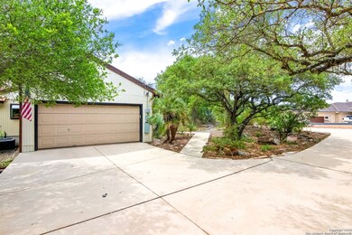 10060 Rafter S Trail, Helotes, TX 78023 - photo 4