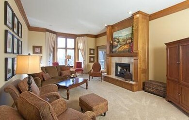 5645 Oakview St, Shawnee, KS 66216 - photo 4