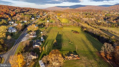 Lot 32,33,34,41 Stonewall Jackson Hwy, Bentonville, VA 22610 - photo 7