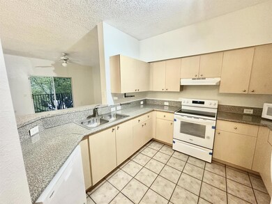 330 Crestwood Cir unit 205, Royal Palm Beach, FL 33411 - photo 6