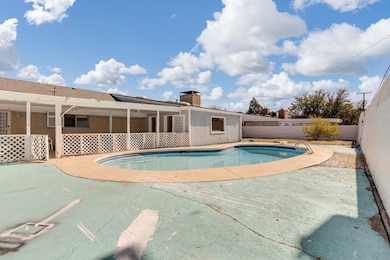 3103 Redbud Ave, Odessa, TX 79762 - photo 3