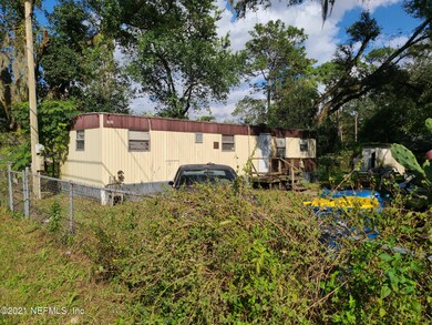 7803 Cocoa Ave, Jacksonville, FL 32211 - photo 3