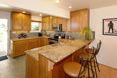 Kitchen 2