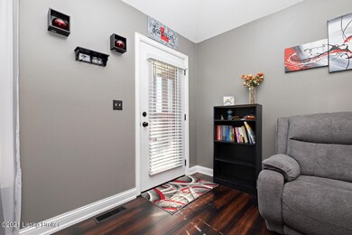 163 Teresa Kay Dr, Mount Washington, KY 40047 - photo 3