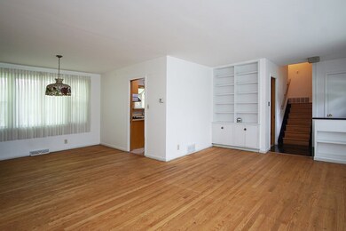 1133 Berry Ln, Flossmoor, IL 60422 - photo 6