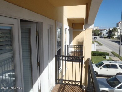 1330 2nd St S unit D, Jacksonville Beach, FL 32250 - photo 3