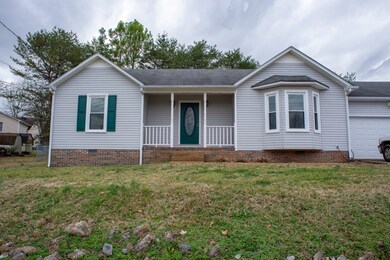 92 Darden Place, Columbia, TN 38401 - photo 6