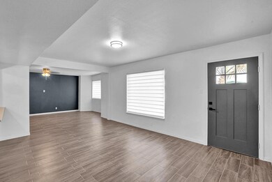 1401 Roswell Rd, El Paso, TX 79915 - photo 6