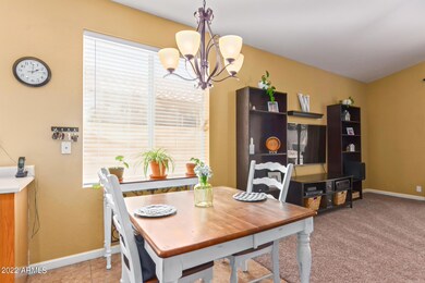 7222 E Laguna Azul Ave, Mesa, AZ 85209 - photo 4