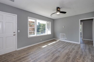 unlisted-address, Columbus, GA 31909 - photo 7