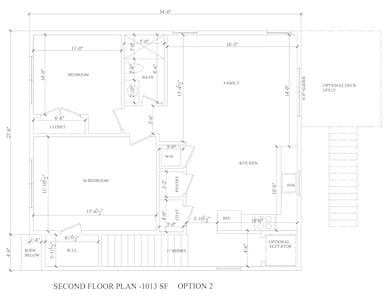 4 Whittier Rd, Tamworth, NH 03890 - photo 4