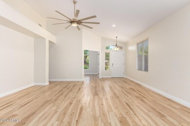 7251 E Lomita Ave, Mesa, AZ 85209 - photo 7