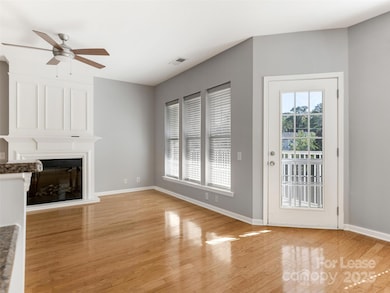 3164 Margellina Dr unit 1406, Charlotte, NC 28210 - photo 3