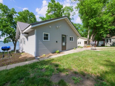 1321 S Darling Dr NW unit 5, Alexandria, MN 56308 - photo 4