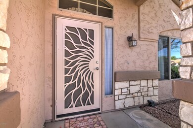 8509 E Portobello Cir-7