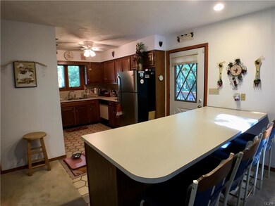 32 White Birch Dr, Jim Thorpe, PA 18229 - photo 6