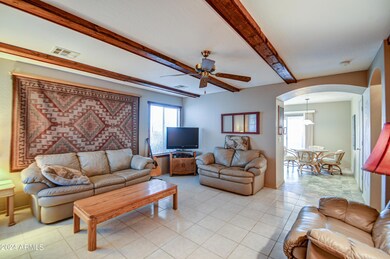 Living Room 2 (1)