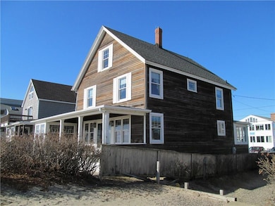 279 Atlantic Ave, Wells, ME 04090 - photo 5