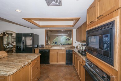 kitchen (2)