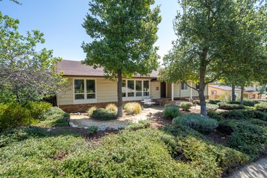 3410 Scenic Dr-4