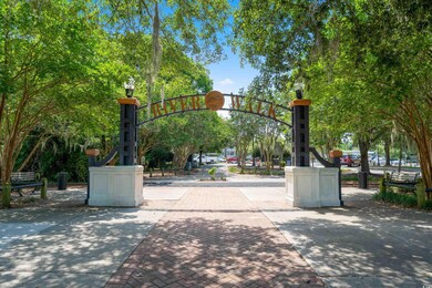 4122 Collins Farm Way, Conway, SC 29526 - photo 5