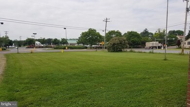 19 Newport Rd, Leola, PA 17540 - photo 5