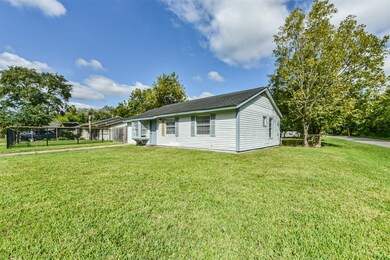 3519 Brea Crest St, Houston, TX 77093 - photo 2