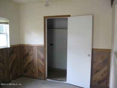 1416 Eola Ct, Jacksonville, FL 32205 - photo 2