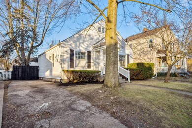 2-web-or-mls-560-e-tulane-rd