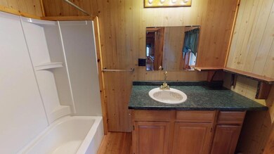 Indian-Loop-Rd-01292019_165010