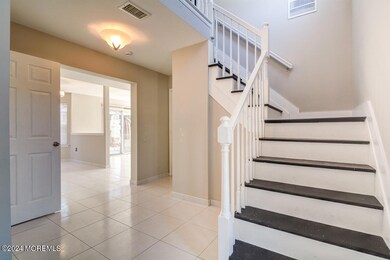 73 Moonlight Ct, Toms River, NJ 08753 - photo 2