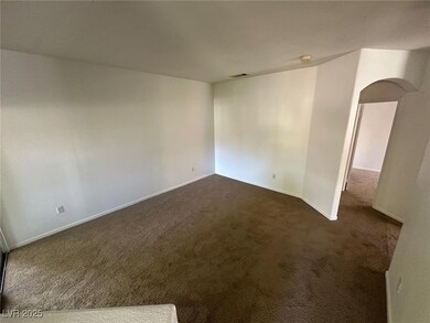 9000 Las Vegas Blvd S unit 2073, Las Vegas, NV 89123 - photo 7