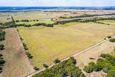 00 Anderson Ranch Rd, Waxahachie, TX 75167 - photo 6