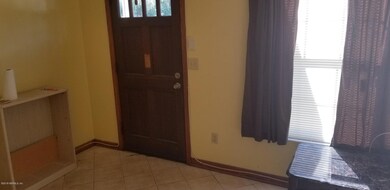 2405 Dolphin Ave, Jacksonville, FL 32218 - photo 3