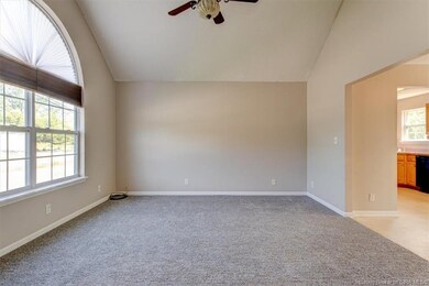 218 Halcyon Rd, Charlestown, IN 47111 - photo 5