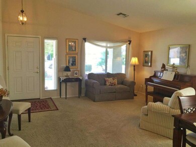 3841 E Aspen 5