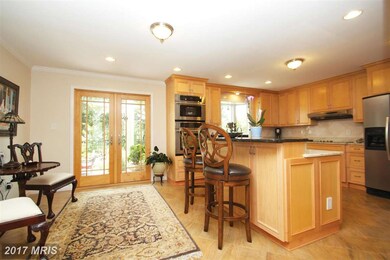 12301 Prospect Landing, Bowie, MD 20721 - photo 4