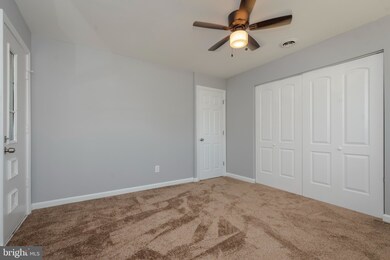 69 Honeycomb Rd, Middle River, MD 21220 - photo 6