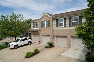 826 Flint Ridge, Newport, KY 41076 - photo 3