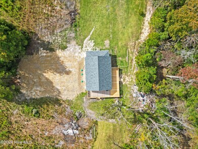 www.kahunaphoto.com-0063DJI_0063