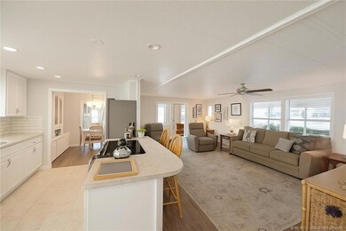 7268 SE Swan Ave, Hobe Sound, FL 33455 - photo 3