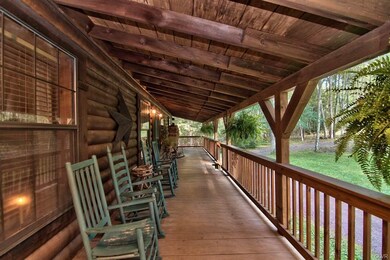 327 Mountain View Dr, Jim Thorpe, PA 18229 - photo 4