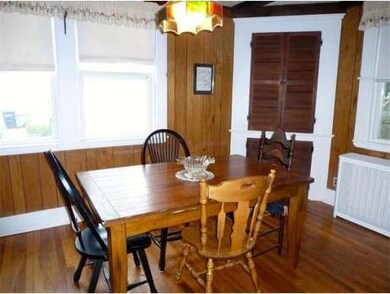 199 Williams Ave, Lynn, MA 01902 - photo 7