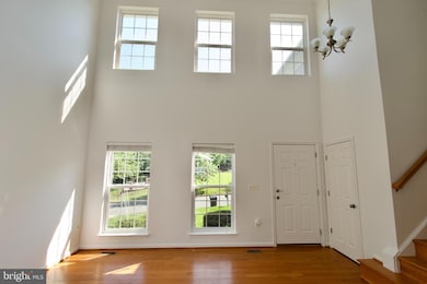 17528 October Glory Loop, Dumfries, VA 22026 - photo 4